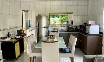 Imagem 6: Casa para Venda - 110m², 2 dormitórios, 2 vagas - Centro