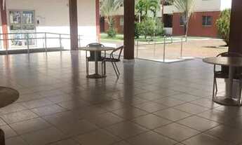 Imagem 5: Apartamento Condomínio Caminho dos Ventos