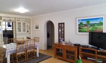 Imagem 7: Apartamento à venda em Sao Paulo