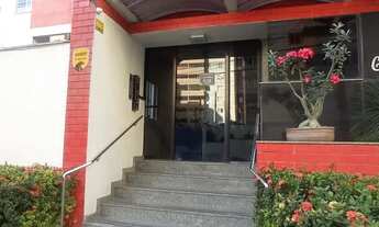 Imagem 6: Apartamento para venda tem com 3 quartos em Setor Bela Vista - Goiânia - GO