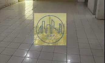 Imagem: Galpão para Locação em São Paulo, Belenzinho