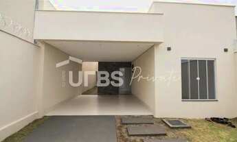 Imagem 3: 0 - Casa 3 quartos, sendo 1 suíte