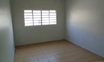 Imagem 4: Aluga apartamento vl n sra das gracas em franca