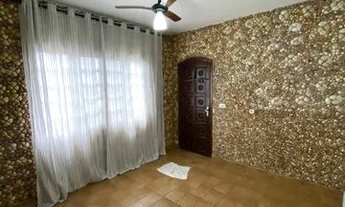 Imagem 4: Casa Casa com 2 dormitórios