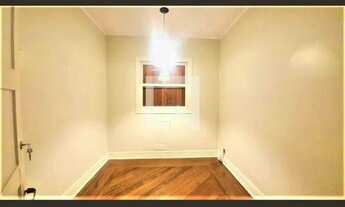 Imagem 5: Casa para Aluguel - Higienópolis, 3 Quartos, 113 m2