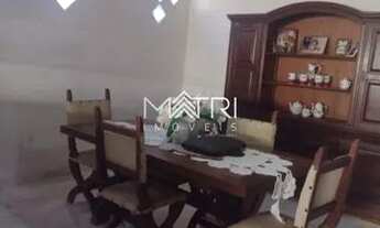 Imagem 7: Venda de Casas / Padrão na cidade de Araraquara