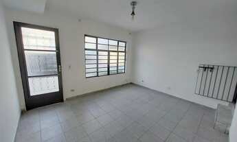 Imagem 2: SAO PAULO - Casa padrao - BUTANTA