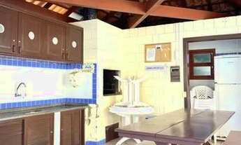 Imagem 2: OFERTA Apartamento de três dormitórios com suíte na praia de Canasvieiras