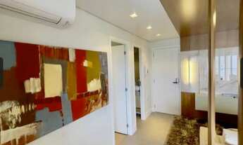 Imagem 5: APARTAMENTO RESIDENCIAL em SÃO PAULO - SP, PINHEIROS