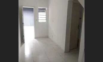 Imagem 7: Sobrado Comercial para Locação em São Paulo, Cidade Monções, 1 dormitório, 2 banheiros