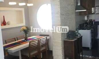 Imagem 7: Perdizes Apartamento cobertura com 3 dormitórios