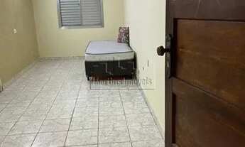 Imagem 4: Locação de Apartamentos / Padrão na cidade de São Paulo