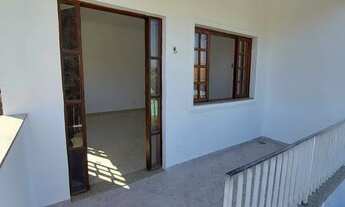 Imagem 5: Alugo excelente casa no Raul Veiga- SG