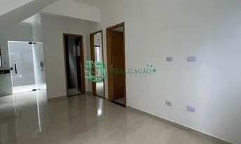 Imagem 3: Casa maravilhosa linda feita pra você em Praia Grande