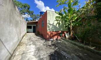 Imagem 3: 02 Vendo Casa Vila Velha