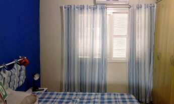 Imagem 2: Vendo ou troco sobrado