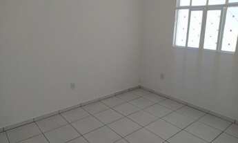 Imagem 6: Casa de 3 quartos, 1 suíte, com 114m no Bairro Cabral, Contagem