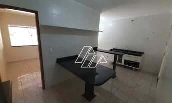 Imagem 4: Casa com 3 dormitórios à venda, 110 m² - São Miguel