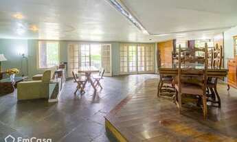 Imagem 6: Casa à venda em Rio de Janeiro