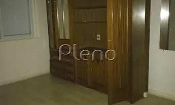 Imagem 7: Venda e locação