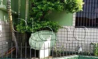 Imagem 2: Venda Apartamento com 3 dormitórios