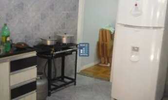 Imagem 7: Casa com 2 dormitórios à venda em Belo Horizonte