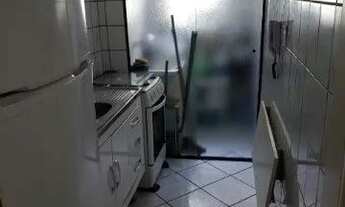 Imagem 6: APTO COTIA Apartamento com 2 dormitórios