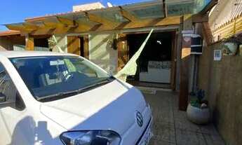 Imagem 7: Casa em Jardim Dos Lagos II