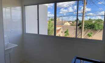 Imagem 7: Apartamento 2/4 sendo 1 suite bairro Ipanema R$750 + luz + condominio