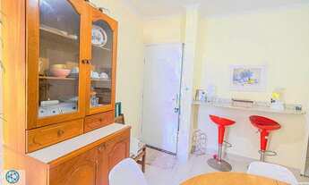 Imagem 7: Sobrado à venda, 96m2, com 3 quartos em Vila Floresta - Santo André - SP