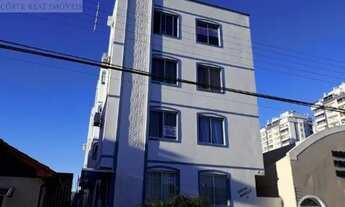 Imagem: APARTAMENTO RESIDENCIAL em PALHOÇA - SC