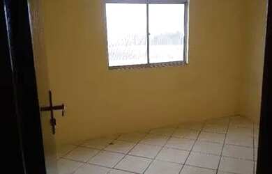 Imagem 4: Casa frente de rua