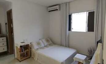 Imagem 7: Casa em Canabrava As