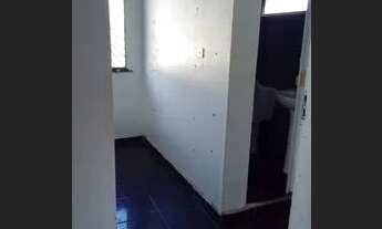 Imagem: Casa no Armando mendes/zona leste