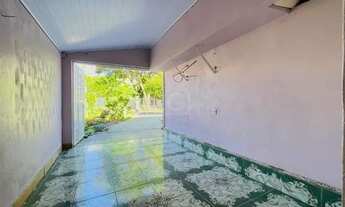 Imagem 5: Casa de 02 dormitórios no bairro Progresso!