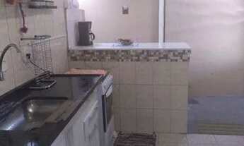 Imagem 2: Casa com 3 dormitórios à venda, 107 m² por R$ 270.000,00 - Borda da Mata - Caçapava/SP