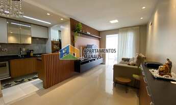 Imagem 4: Residencial Everest 3 suítes Praça 14 de Janeiro