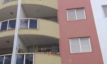 Imagem: Apartamento para Venda em Goiânia, Setor