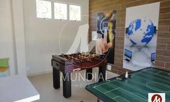 Imagem 7: Apartamento (tipo - padrao) 3 dormitórios/suite, cozinha planejada, portaria 24hs, lazer