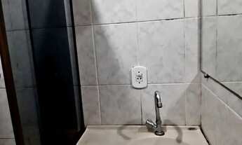 Imagem 7: Lindo apartamento no Morumbi