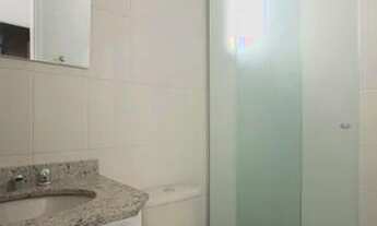 Imagem 4: Apartamento para Aluguel - Vila Mascote, 3 Quartos, 72 m2