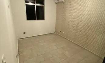 Imagem 5: ALUGO AP SAGRADA FAMÍLIA - DIRETO COM PROPRIETÁRIO