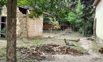 Imagem: Lote/Terreno para venda possui 840 metros