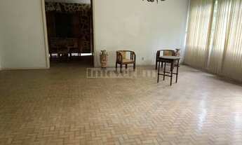 Imagem 2: Copacabana Apartamento com 3 dormitórios