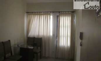 Imagem 2: Casas em Condomínio para locação em Mogi das Cruzes no bairro Jardim Layr