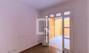 Imagem 5: Apartamento para Aluguel - Santa Cecília, 1 Quarto, 48 m2