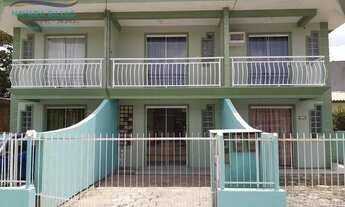 Imagem: Casa com 2 dormitórios à venda, 84 m²