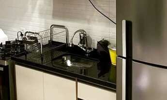 Imagem 6: Apartamento em Camaragibe 1,2 quartos