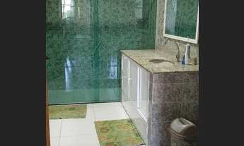 Imagem 6: VENDO OU ALUGO PARA TEMPORADA