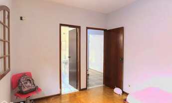 Imagem 7: Casa à venda em Sao Jose dos Campos